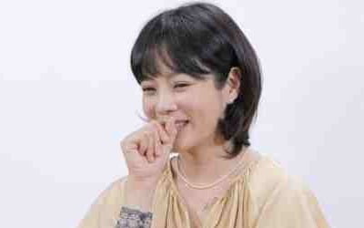 "잘생겼다"…'6년만 이혼' 채림, 아들 민우와 일상 최초 공개 ('내가 키운다')