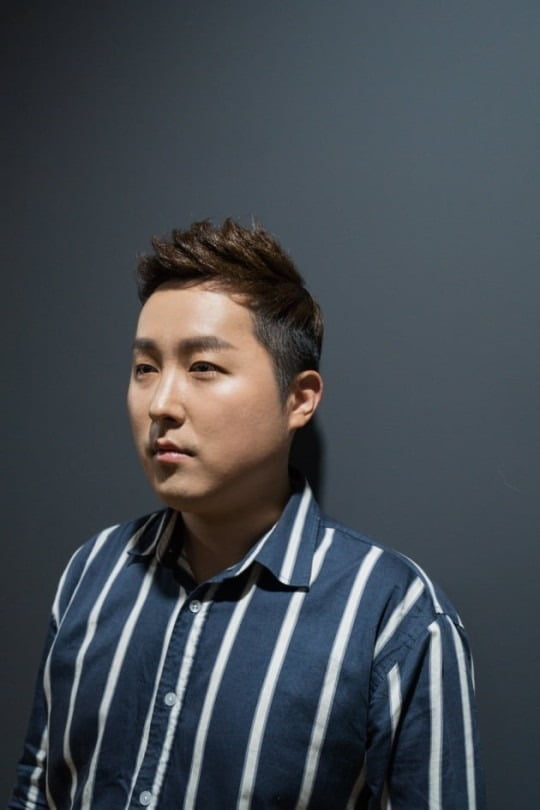 사진제공= 믿음엔터테인먼트
