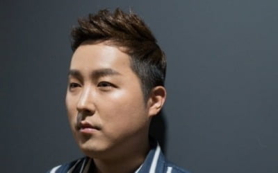 [공식] '커밍아웃' 권도운, 은퇴 선언 7개월만 복귀…"성소수자 이미지 실추 죄송"