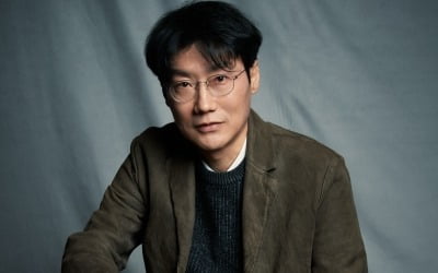 '오징어게임' 황동혁 감독 "전화번호 노출 피해 예상 못해, 죄송하다" [인터뷰②]