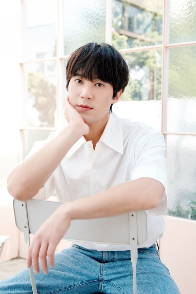 사진제공= 버드이엔티