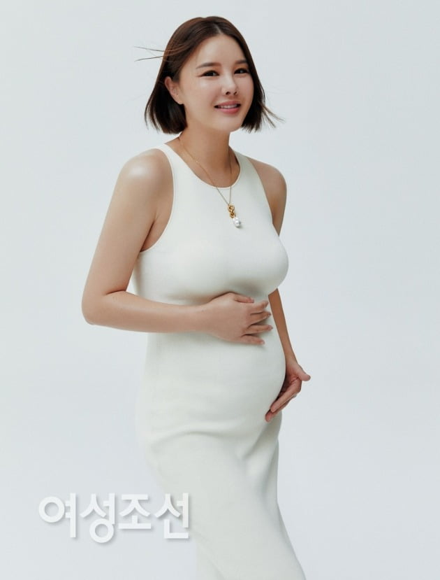 사진제공= 여성조선