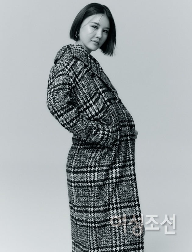 사진제공= 여성조선