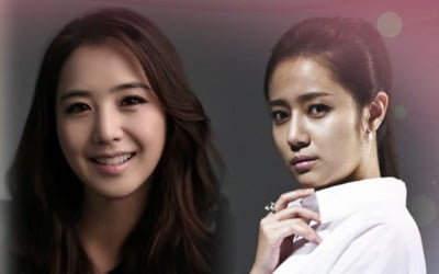 최송현 前 아나운서 "♥이재한과 사귄 날부터 결혼 직감" ('대한외국인')