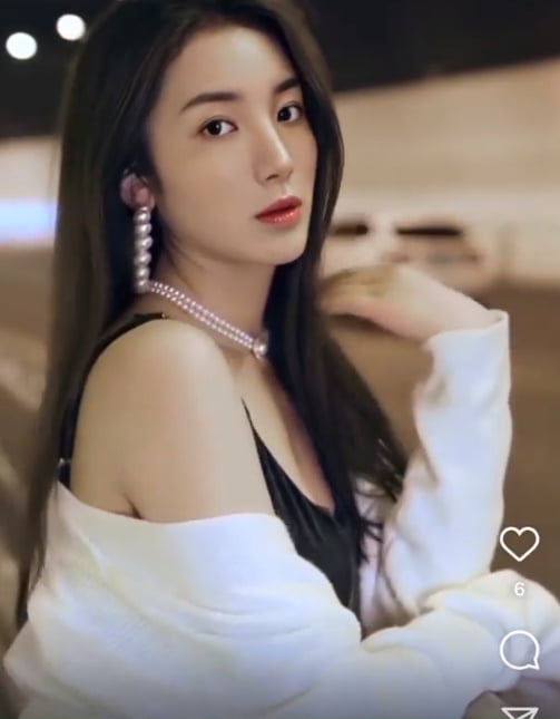 이특, 성전화 하고 청순미 넘치는 미모...감탄사가 절로 나오네[TEN★]