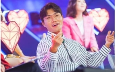 '내일은 국민가수' 진선미 제도 없앤다…'3억 상금'까지