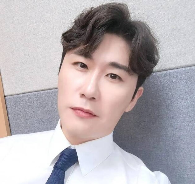 영탁 인스타그램