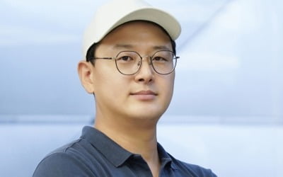최창수 PD "'아는형님', 무한 확장 가능하다…300회 이후 변화 시작" [일문일답]