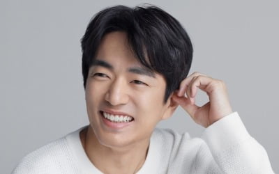 '슬의생2' 정문성 "정경호, 다정하고 고마운 동생" [인터뷰①]