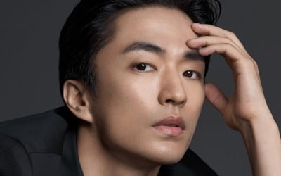 '슬의생2' 정문성 "전 시즌과 차이점? 도재학에 알아서 이입되더라" [인터뷰②]