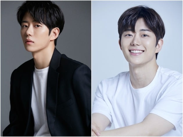 사진제공= 와이원엔터테인먼트