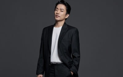 [TEN 인터뷰] '슬의생2' 정문성 "시즌3요? 다들 하고 싶어 하죠"