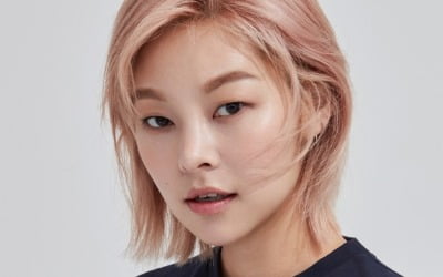 '나는 솔로' 전효성 하차→송해나 합류 "경험 속에서 공감"