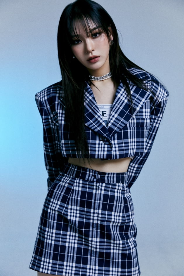 사진제공=스타팅하우스 엔터테인먼트