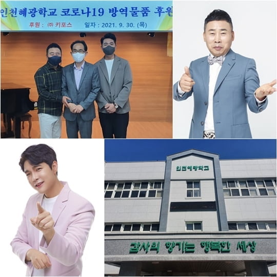 (사진=모비포유)