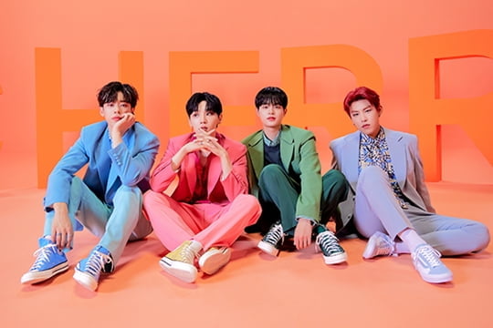 AB6IX (사진=브랜뉴뮤직)