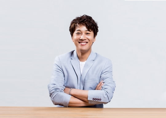 유희열X차태현, '다수의 수다' 출연…11월 방송
