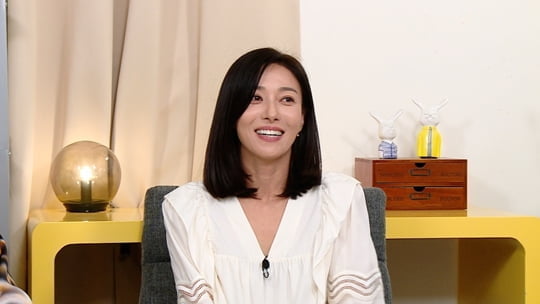 옥탑방의 문제아들 (사진=KBS 2TV)