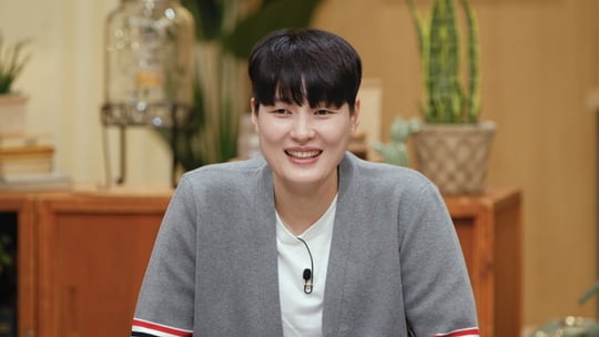 내가 키운다 (사진=JTBC)