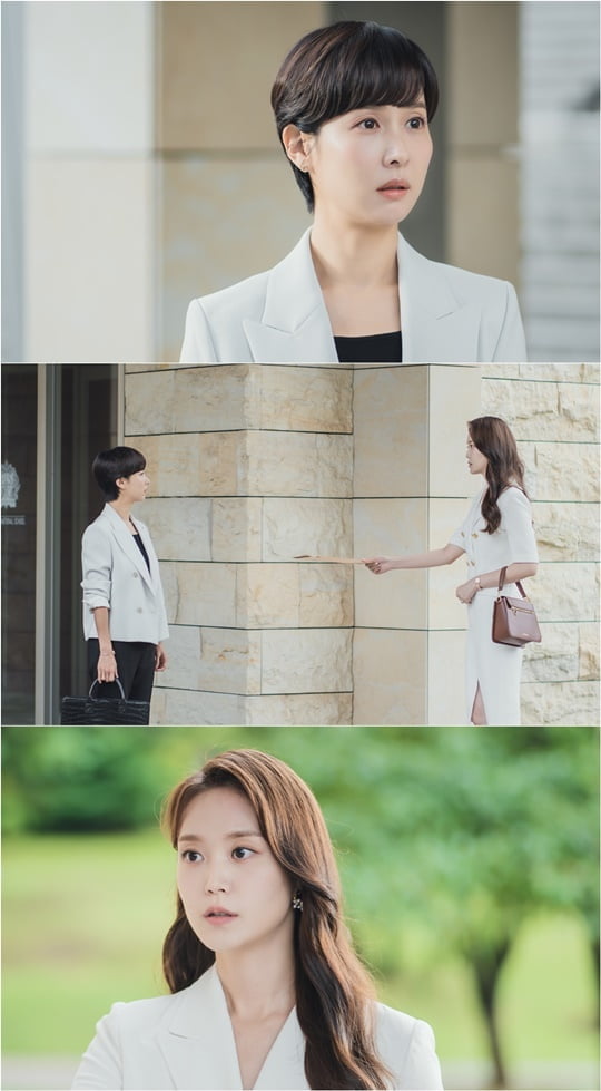 하이클래스 (사진=tvN)