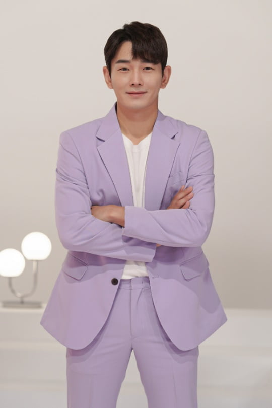 끝내주는 연애 (사진=MBC 에브리원)