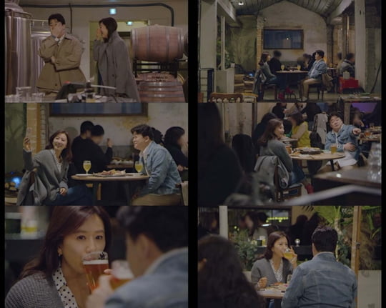 백스피릿 (사진=방송캡처)