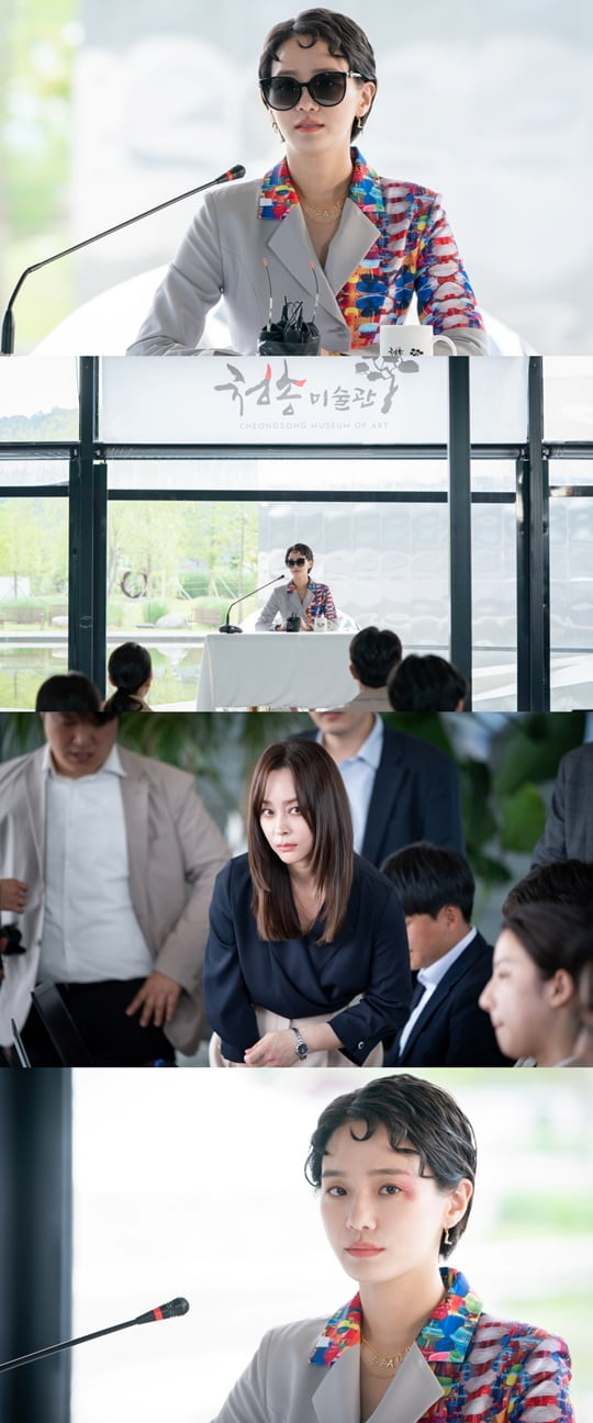 달리와 감자탕 (사진=몬스터유니온, 코퍼스코리아)