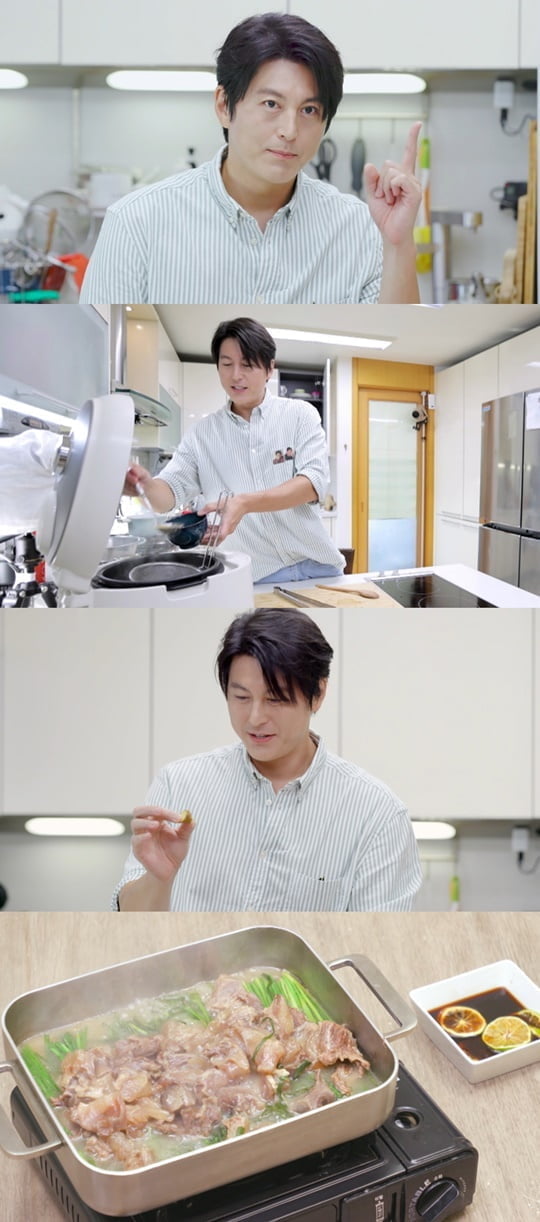 편스토랑 (사진=KBS 2TV)