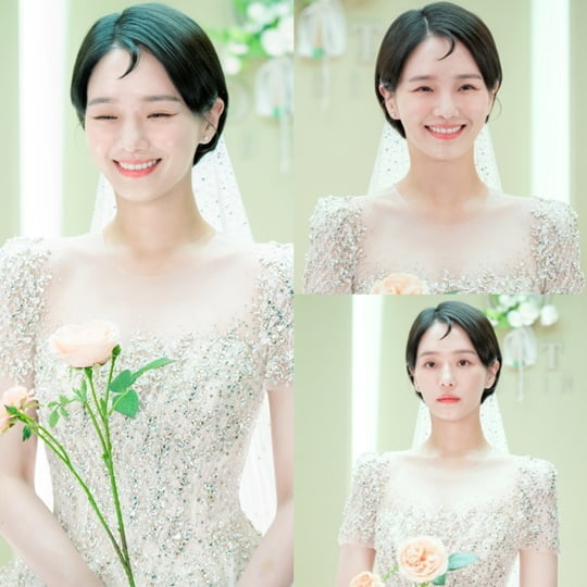 달리와 감자탕 (사진=몬스터유니온, 코퍼스코리아)