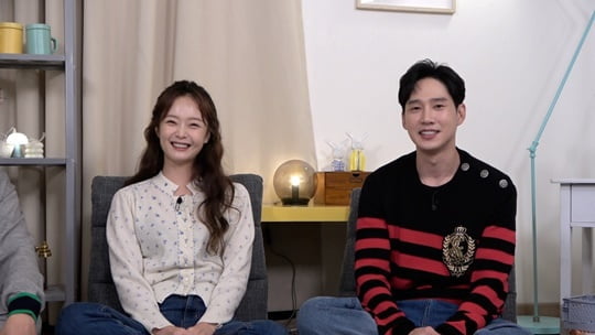 옥탑방의 문제아들 (사진=KBS 2TV)