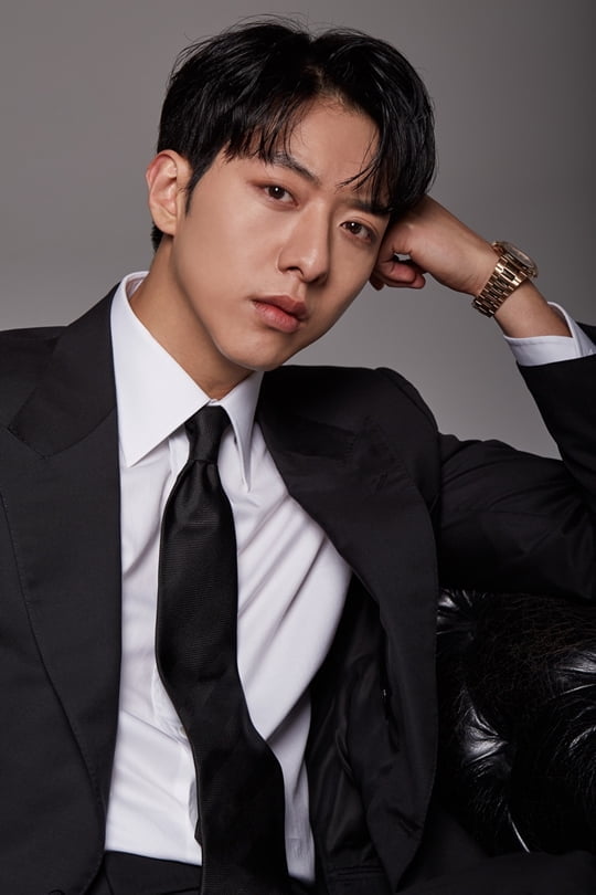씨엔블루 이정신 (사진= FNC엔터테인먼트)