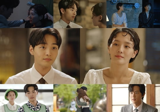 달리와 감자탕 (사진=방송캡처)