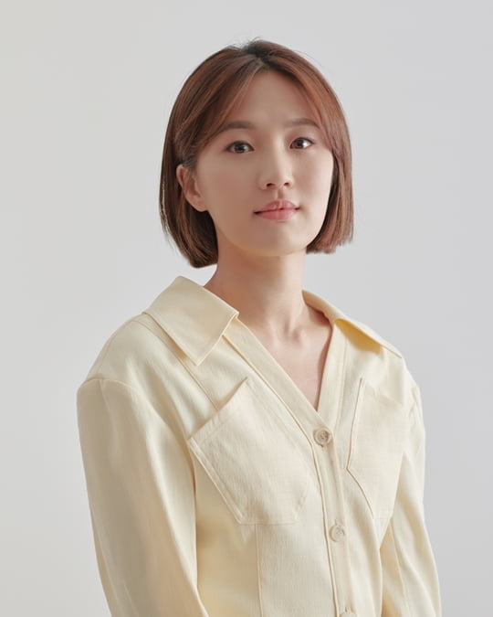 박승희 (사진=이미지나인컴즈)