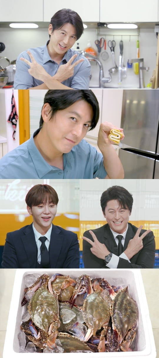편스토랑 (사진=KBS 2TV)