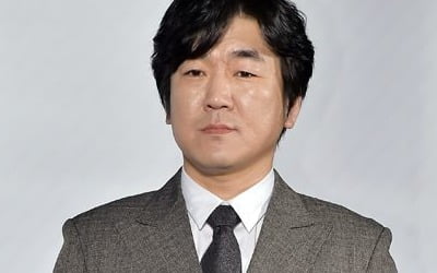 '음주운전 삼진아웃' 윤제문 품은 '연모', 퇴색되는 KBS 수신료 가치[TEN스타필드]