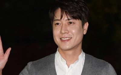 [공식] 조현재♥박민정, 오늘(27일) 둘째 득녀 "산모·아이 건강" (전문)