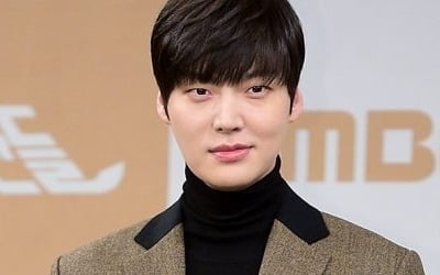 이혼 후 숨죽였던 안재현, 몸도 마음도 더 단단해져 TV 복귀 [TEN피플]