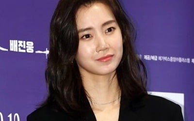 [공식] 신현빈, 고현정 썰 푼다…13일 'FM대행진' 출연