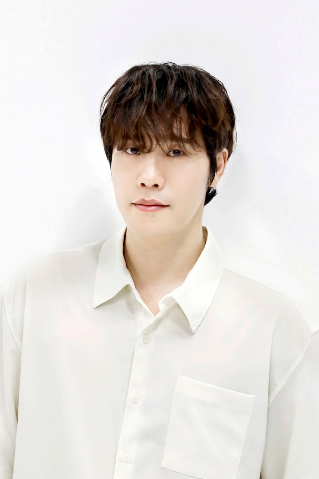 사진제공=빅히트뮤직