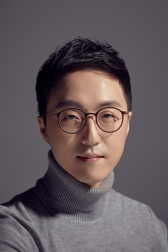 영화 ‘건축학개론’ 음악감독 이지수, 스타위브 오디션 ’언더커버콘테스트’ 심사위원 합류