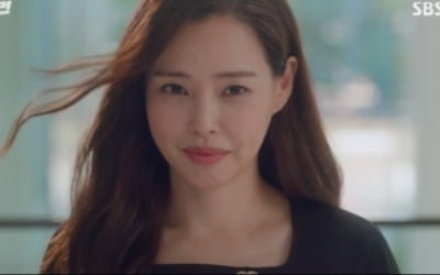 '원더우먼' 이하늬 정체에 대한 진서연 의심↑…최고 18% [종합]