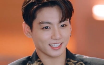 방탄소년단 정국 "서울의 매력? BTS 보유하고 있어" 센스 입담 화제