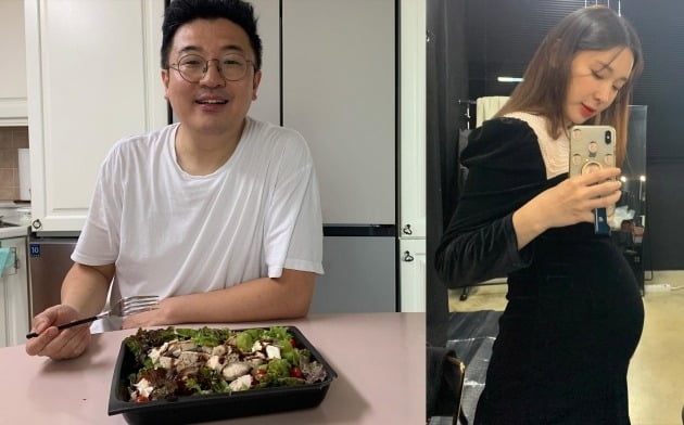 사진=이지혜 인스타그램