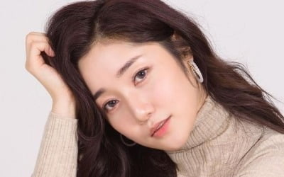 "데뷔 11년 만에 처음"…前 나인뮤지스 류세라, 특정 부위 사진에 불쾌 [TEN★]