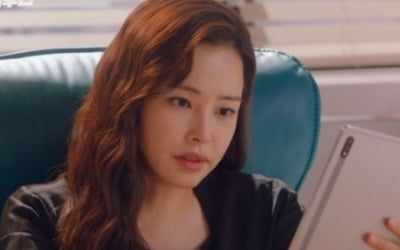 이하늬, 검사 사칭 사기꾼? 정체성 오해 ('원더우먼')