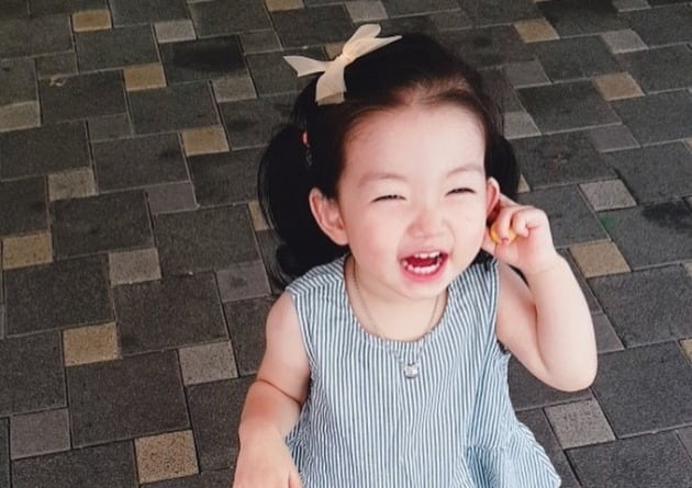 사진=소이현 인스타그램