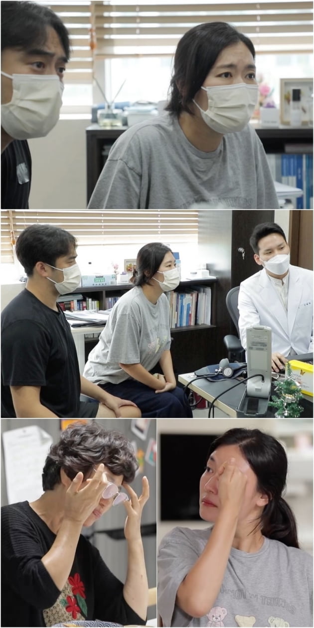 '살림하는 남자들2' / 사진 = KBS 제공