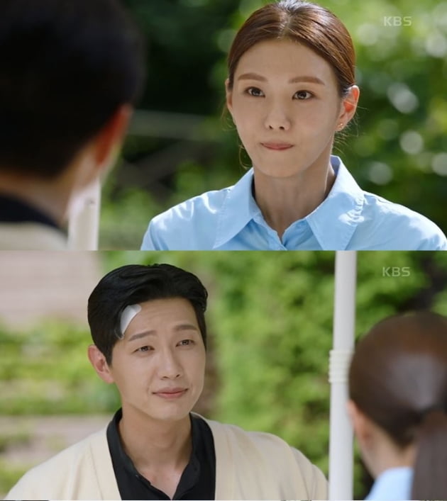 사진=KBS2 방송화면 캡처