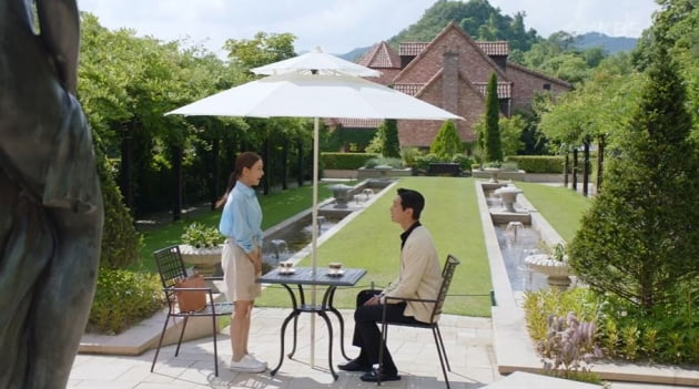 사진=KBS2 방송화면 캡처