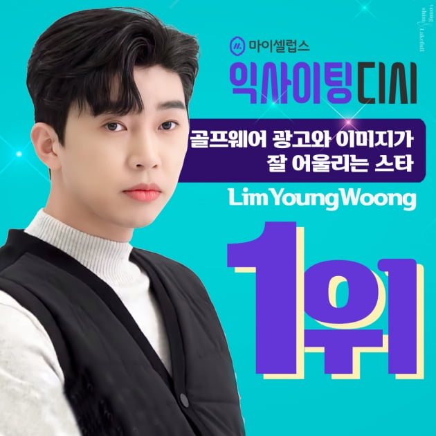임영웅